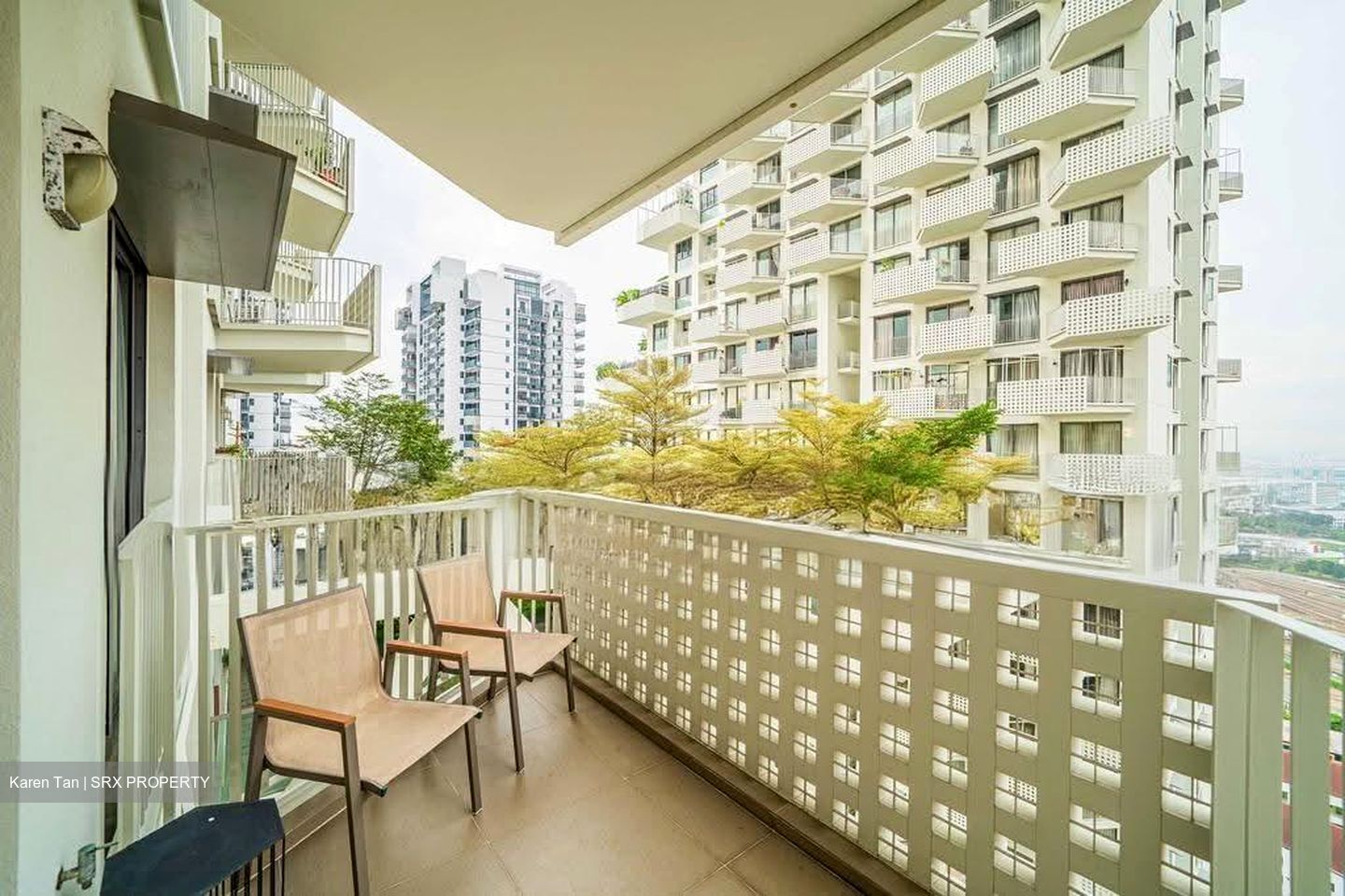 Sky Habitat (D20), Condominium #629749921